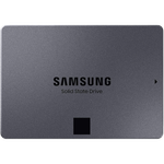 Samsung 870 QVO