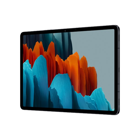 samsung-galaxy-7-tab