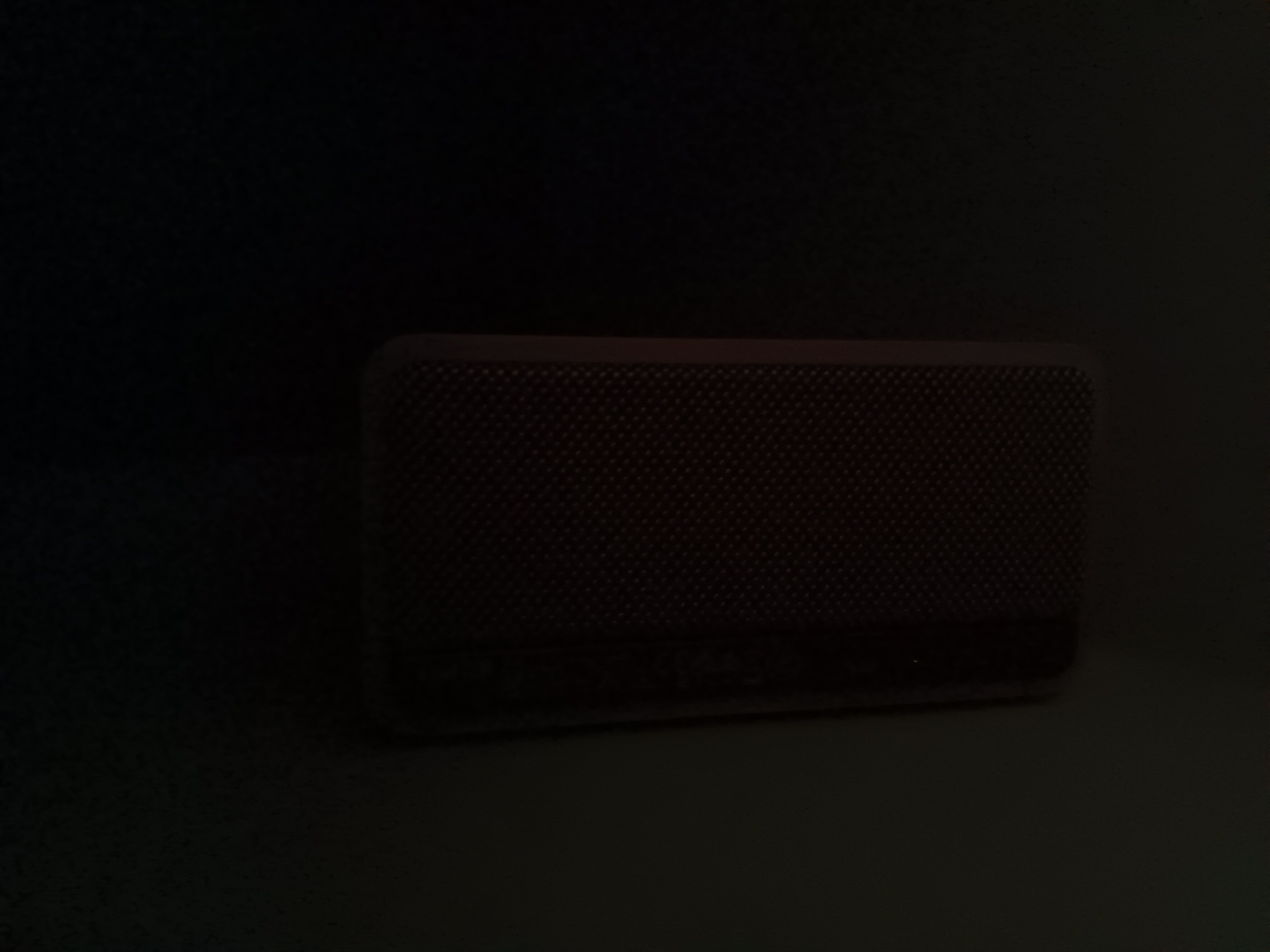 Samsung-Galaxy-A14-5G-photo-sample-01