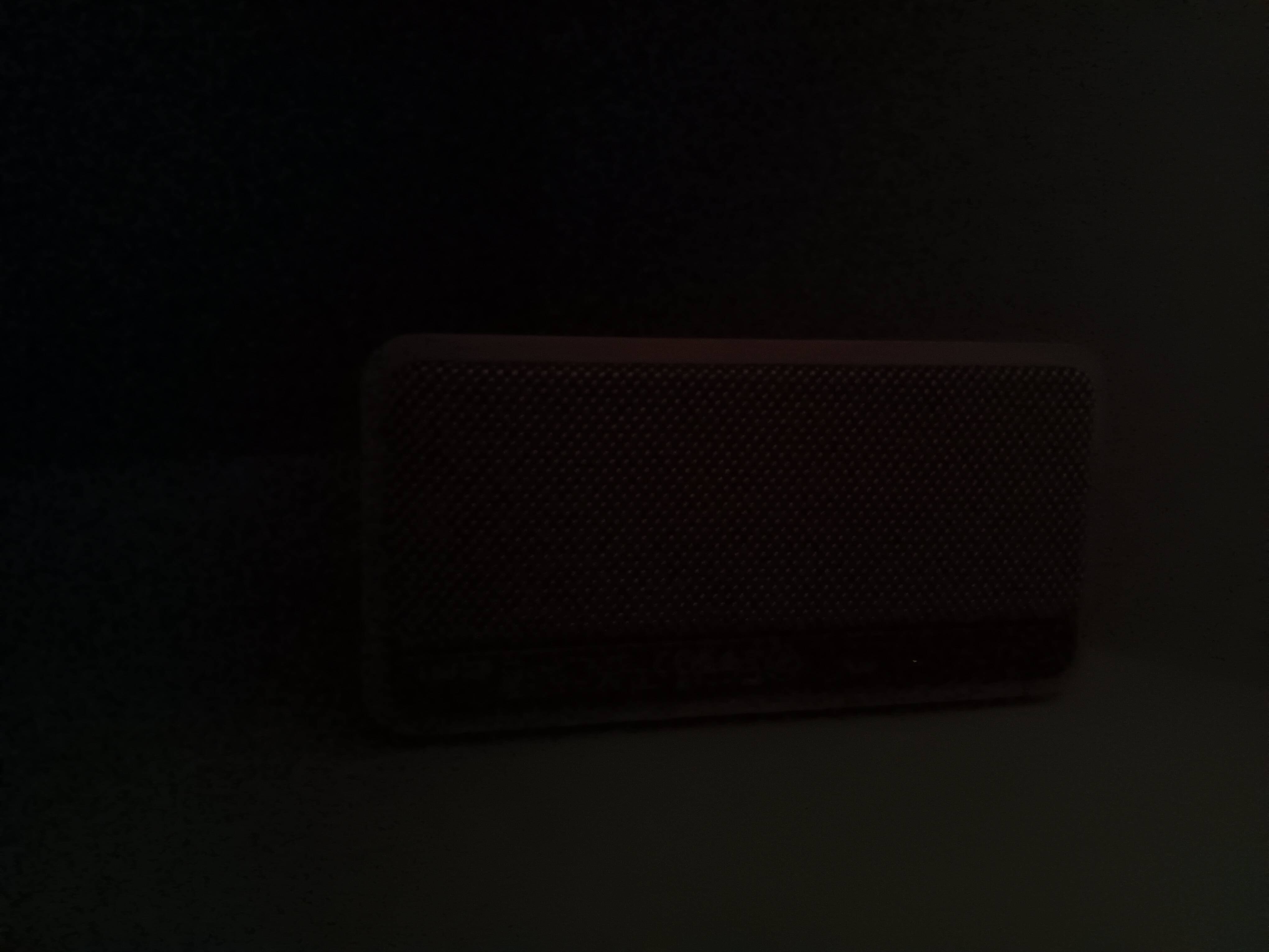 Samsung-Galaxy-A14-5G-photo-sample-01