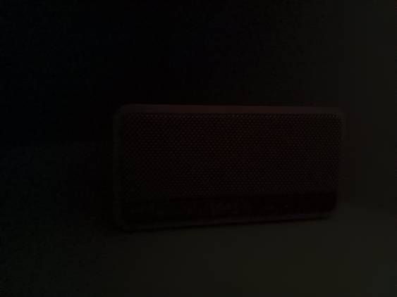 Samsung-Galaxy-A14-5G-photo-sample-01