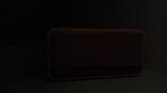 Samsung-Galaxy-A14-5G-photo-sample-01