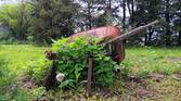 Samsung-Galaxy-A14-5G-photo-sample-013