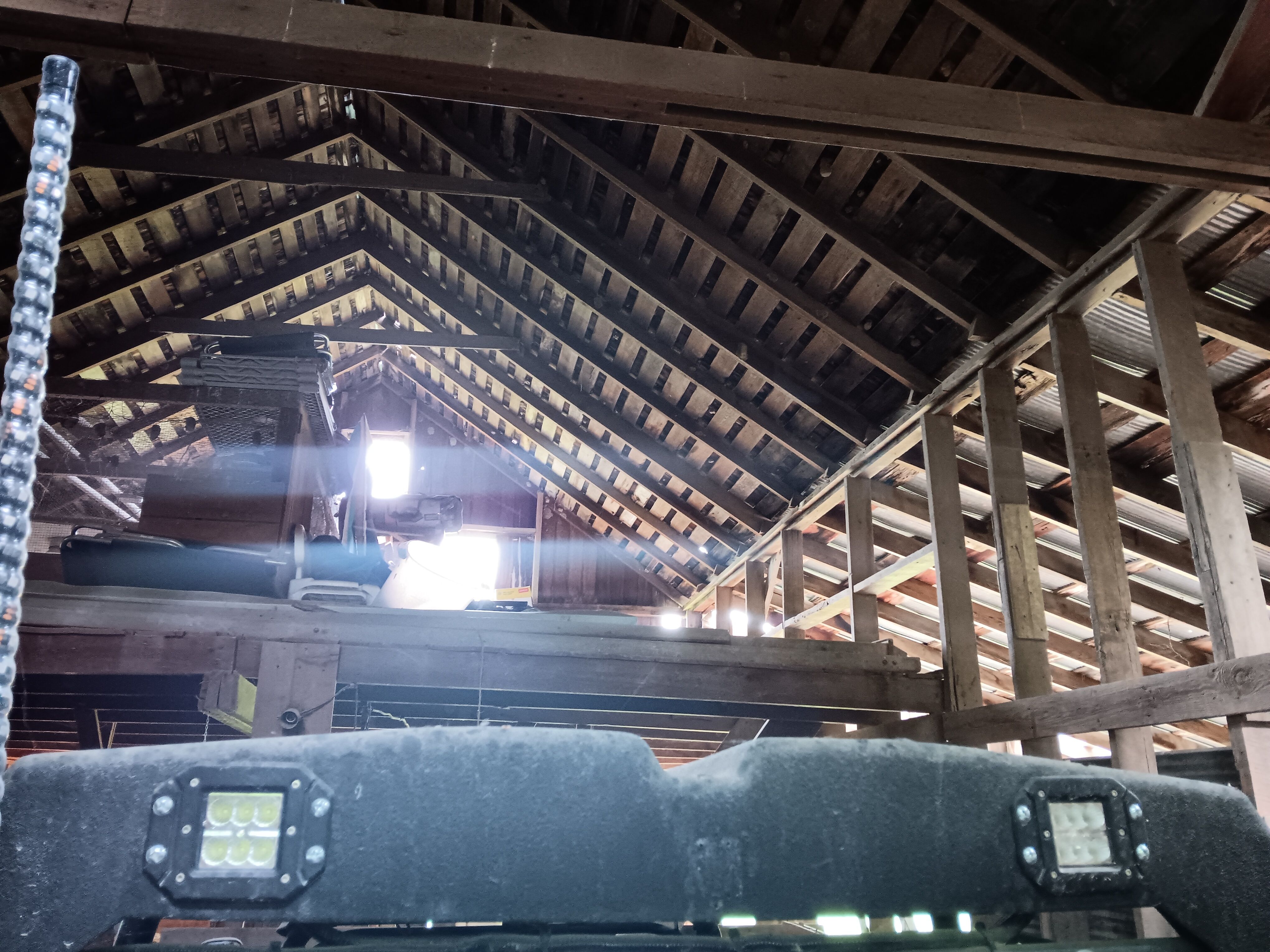 Samsung-Galaxy-A14-5G-photo-sample-014