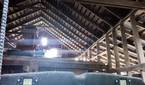 Samsung-Galaxy-A14-5G-photo-sample-014