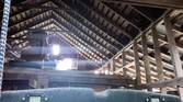 Samsung-Galaxy-A14-5G-photo-sample-014