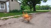 Samsung-Galaxy-A14-5G-photo-sample-020