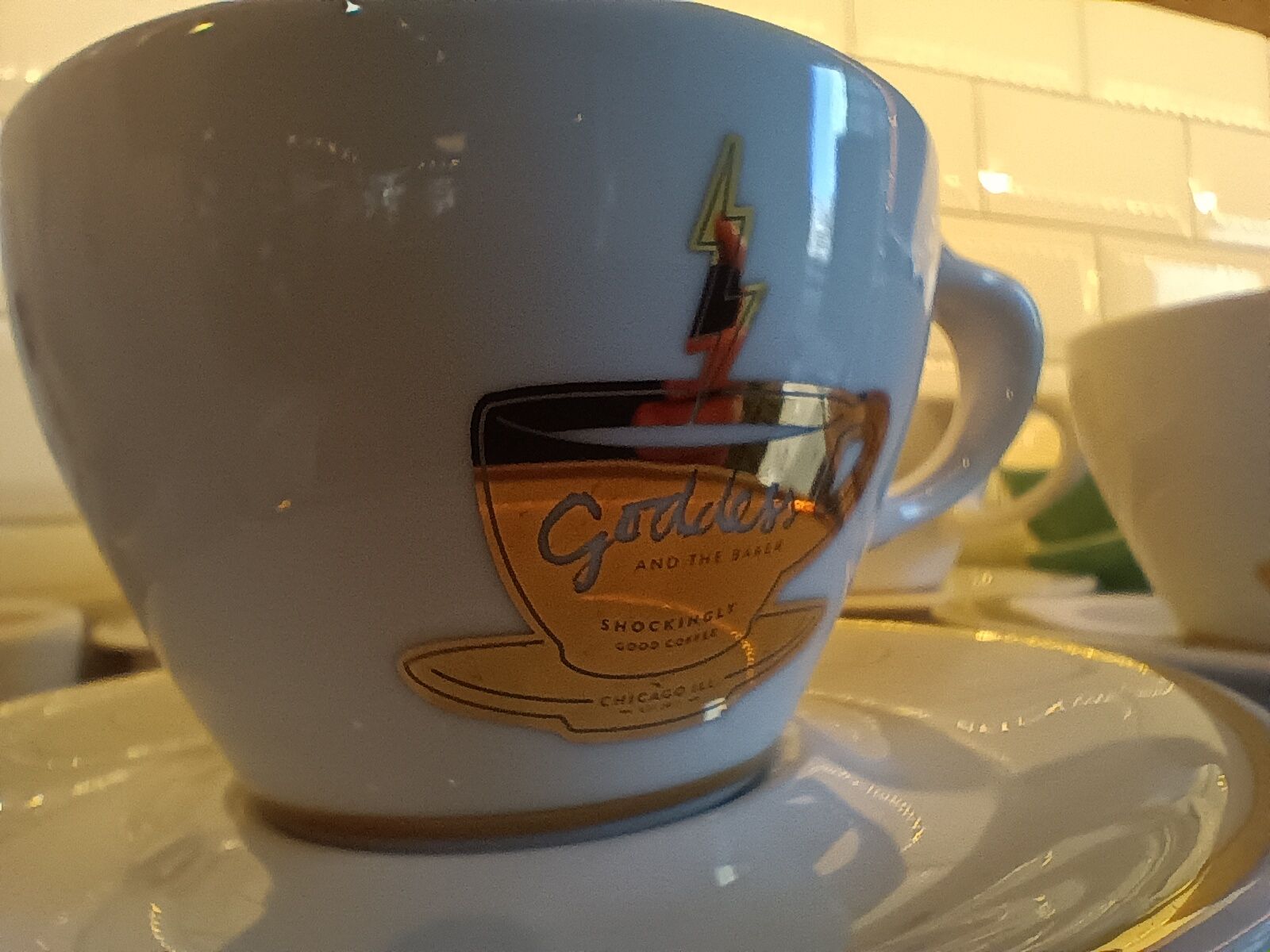 Samsung-Galaxy-A14-5G-photo-sample-021