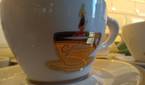 Samsung-Galaxy-A14-5G-photo-sample-021