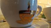 Samsung-Galaxy-A14-5G-photo-sample-021