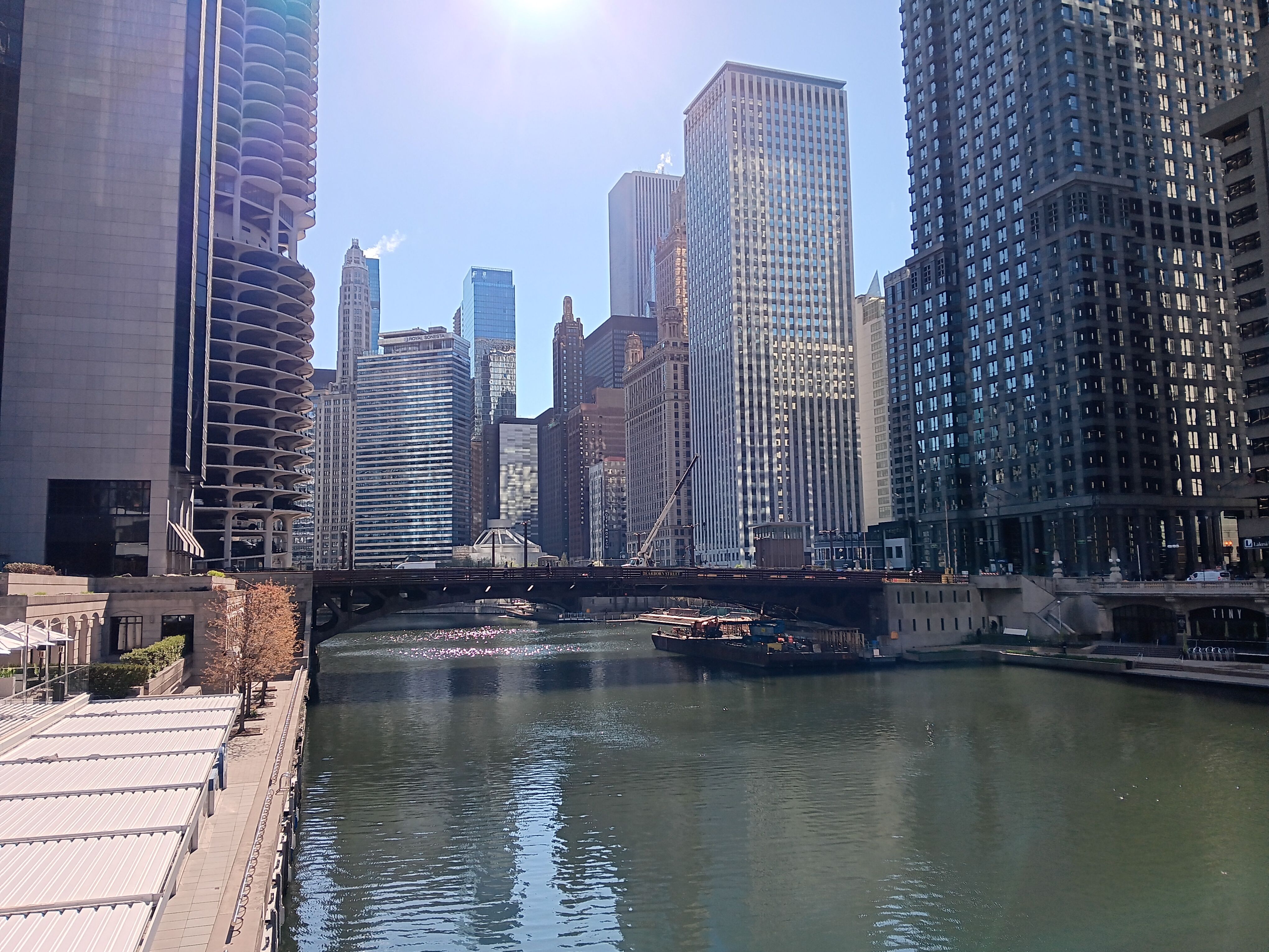 Samsung-Galaxy-A14-5G-photo-sample-022