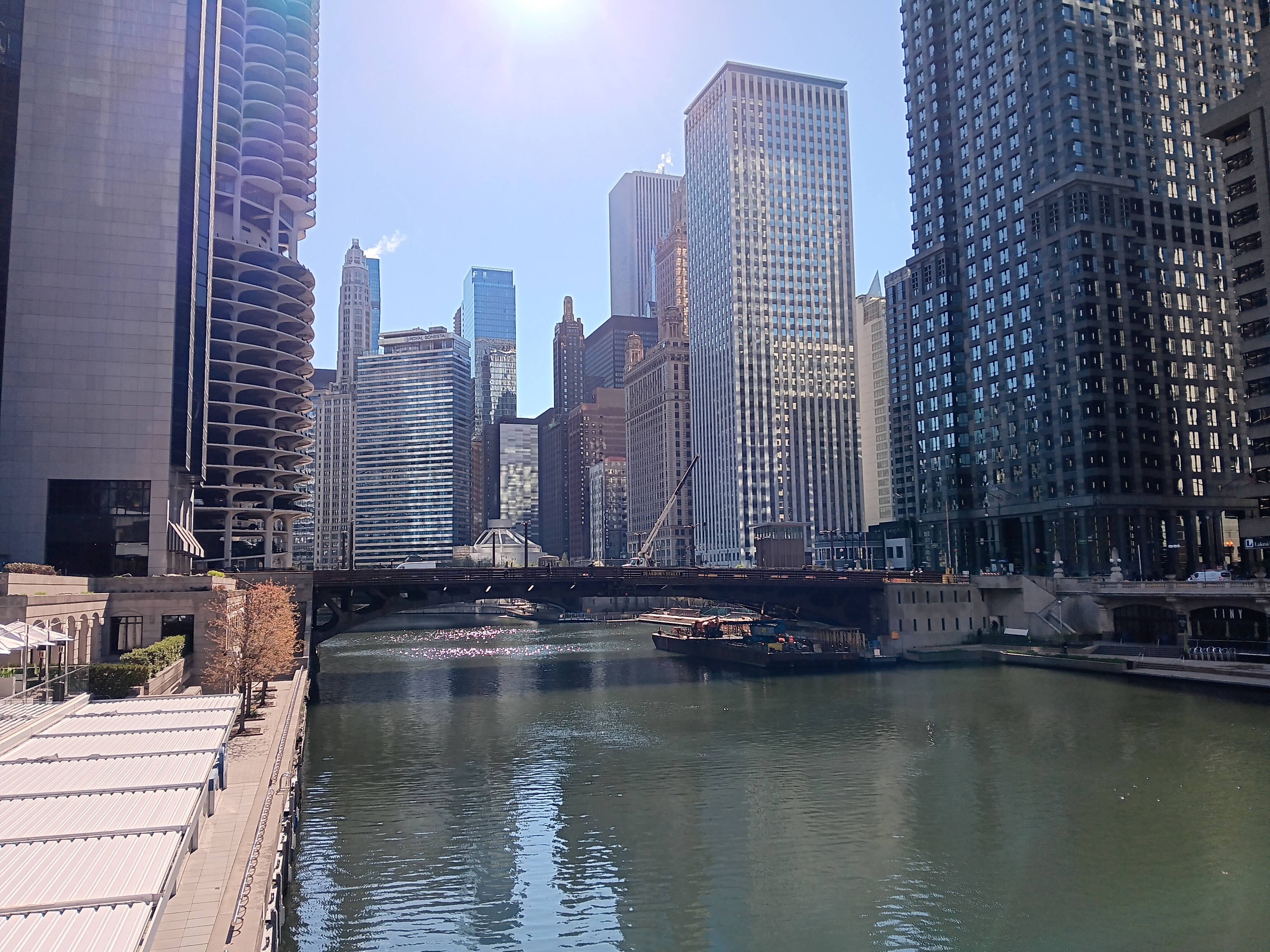 Samsung-Galaxy-A14-5G-photo-sample-022