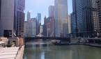 Samsung-Galaxy-A14-5G-photo-sample-022