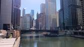 Samsung-Galaxy-A14-5G-photo-sample-022