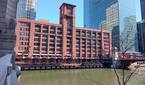 Samsung-Galaxy-A14-5G-photo-sample-023