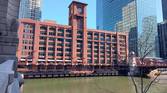 Samsung-Galaxy-A14-5G-photo-sample-023