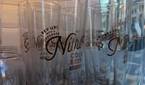 Samsung-Galaxy-A14-5G-photo-sample-024