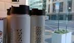 Samsung-Galaxy-A14-5G-photo-sample-025