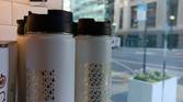 Samsung-Galaxy-A14-5G-photo-sample-025