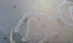 Samsung-Galaxy-A14-5G-photo-sample-026