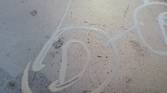 Samsung-Galaxy-A14-5G-photo-sample-026