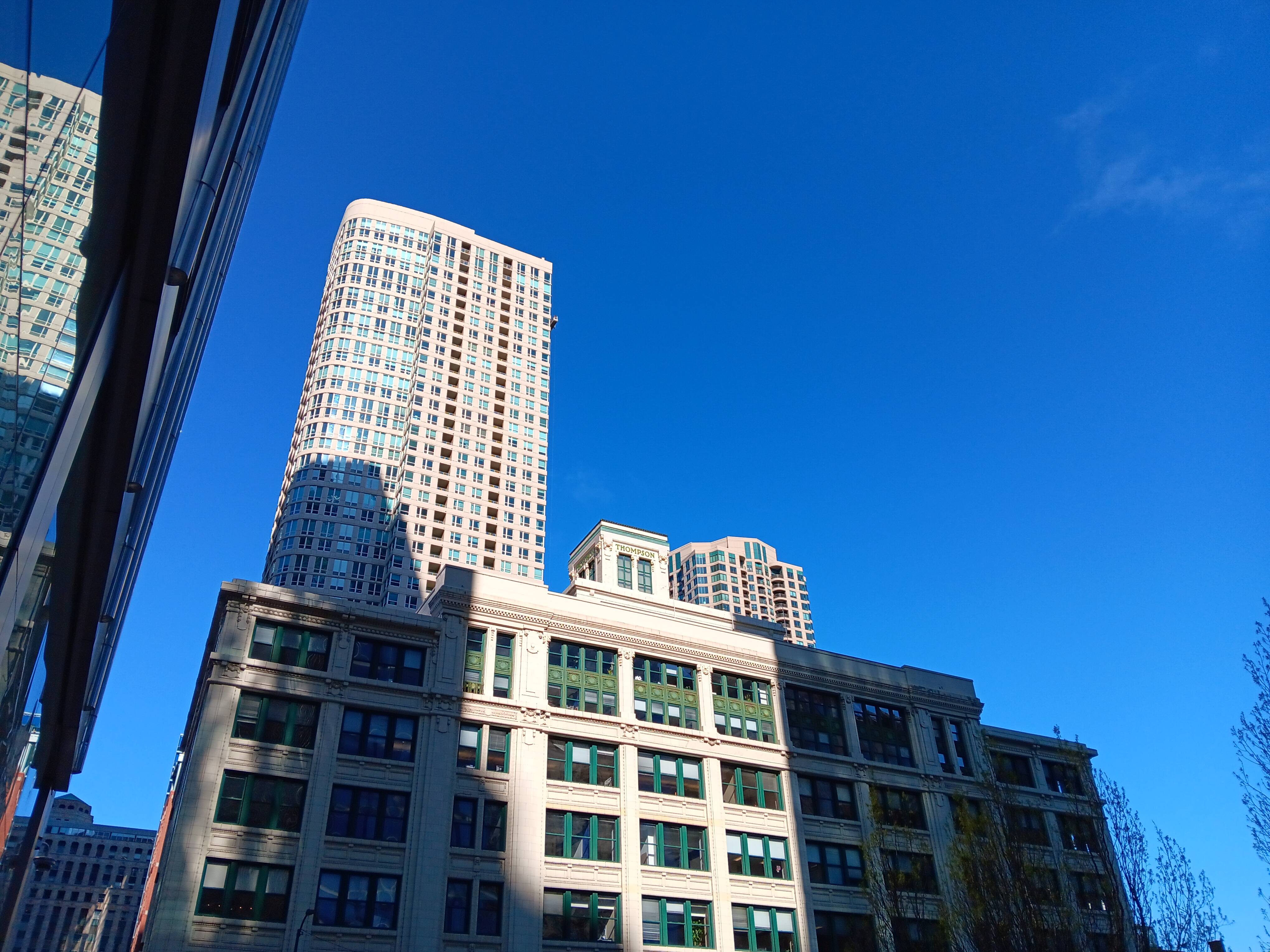 Samsung-Galaxy-A14-5G-photo-sample-027