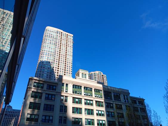 Samsung-Galaxy-A14-5G-photo-sample-027
