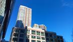 Samsung-Galaxy-A14-5G-photo-sample-027