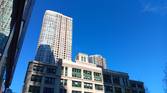 Samsung-Galaxy-A14-5G-photo-sample-027
