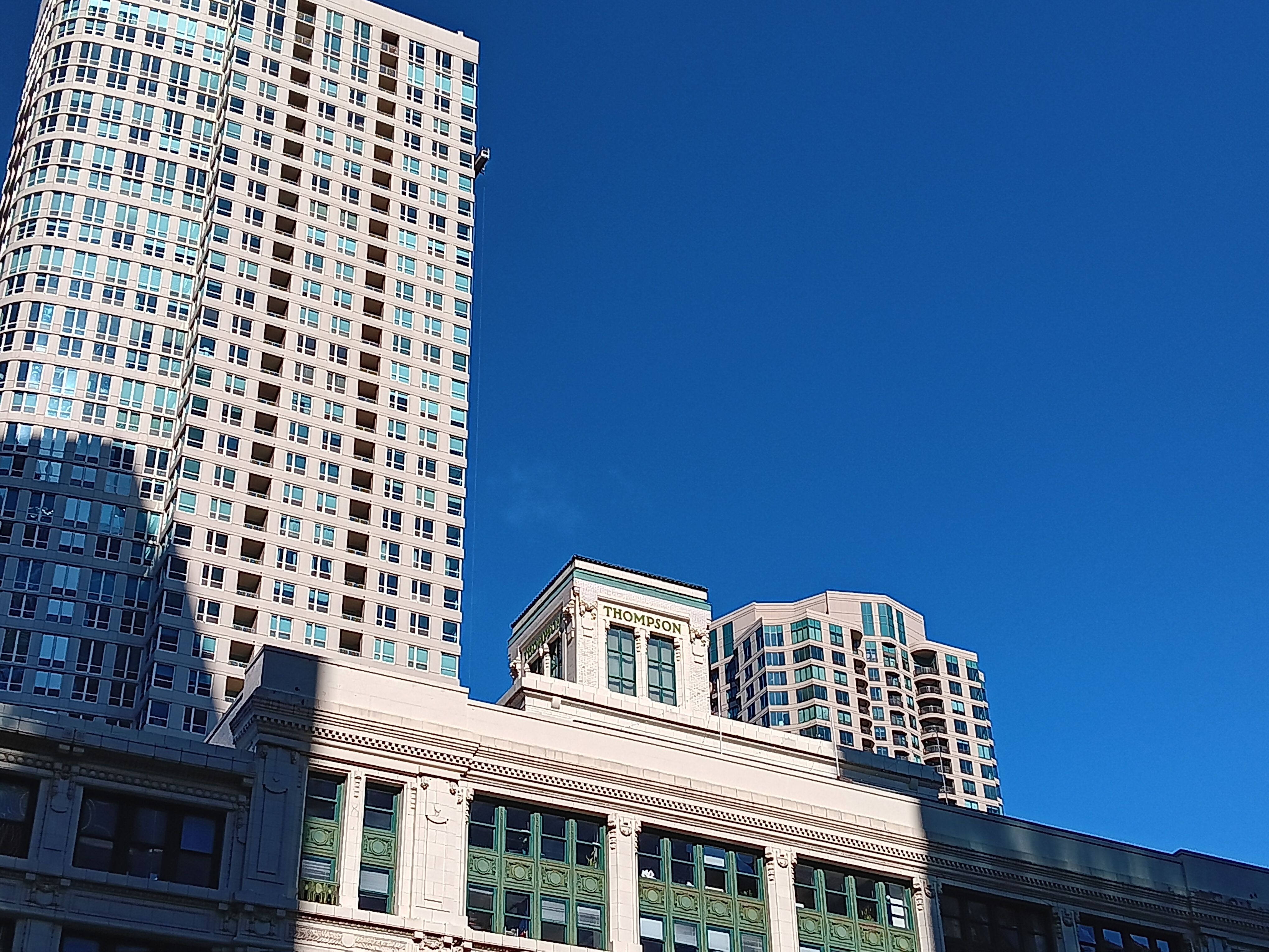 Samsung-Galaxy-A14-5G-photo-sample-028