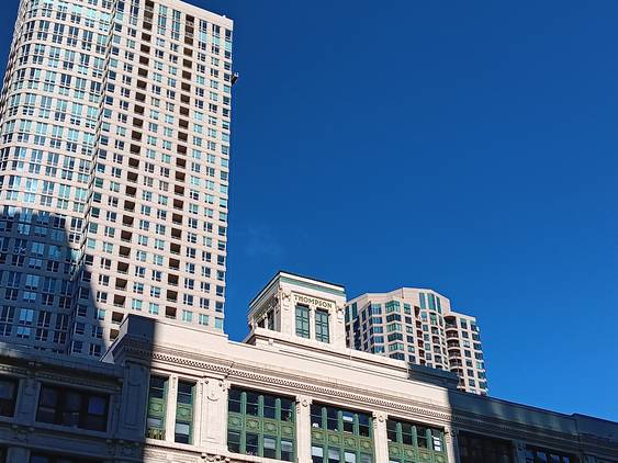 Samsung-Galaxy-A14-5G-photo-sample-028