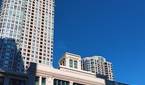 Samsung-Galaxy-A14-5G-photo-sample-028