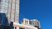 Samsung-Galaxy-A14-5G-photo-sample-028