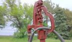 Samsung-Galaxy-A14-5G-photo-sample-03