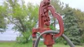 Samsung-Galaxy-A14-5G-photo-sample-03