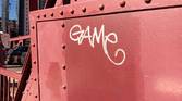 Samsung-Galaxy-A14-5G-photo-sample-030
