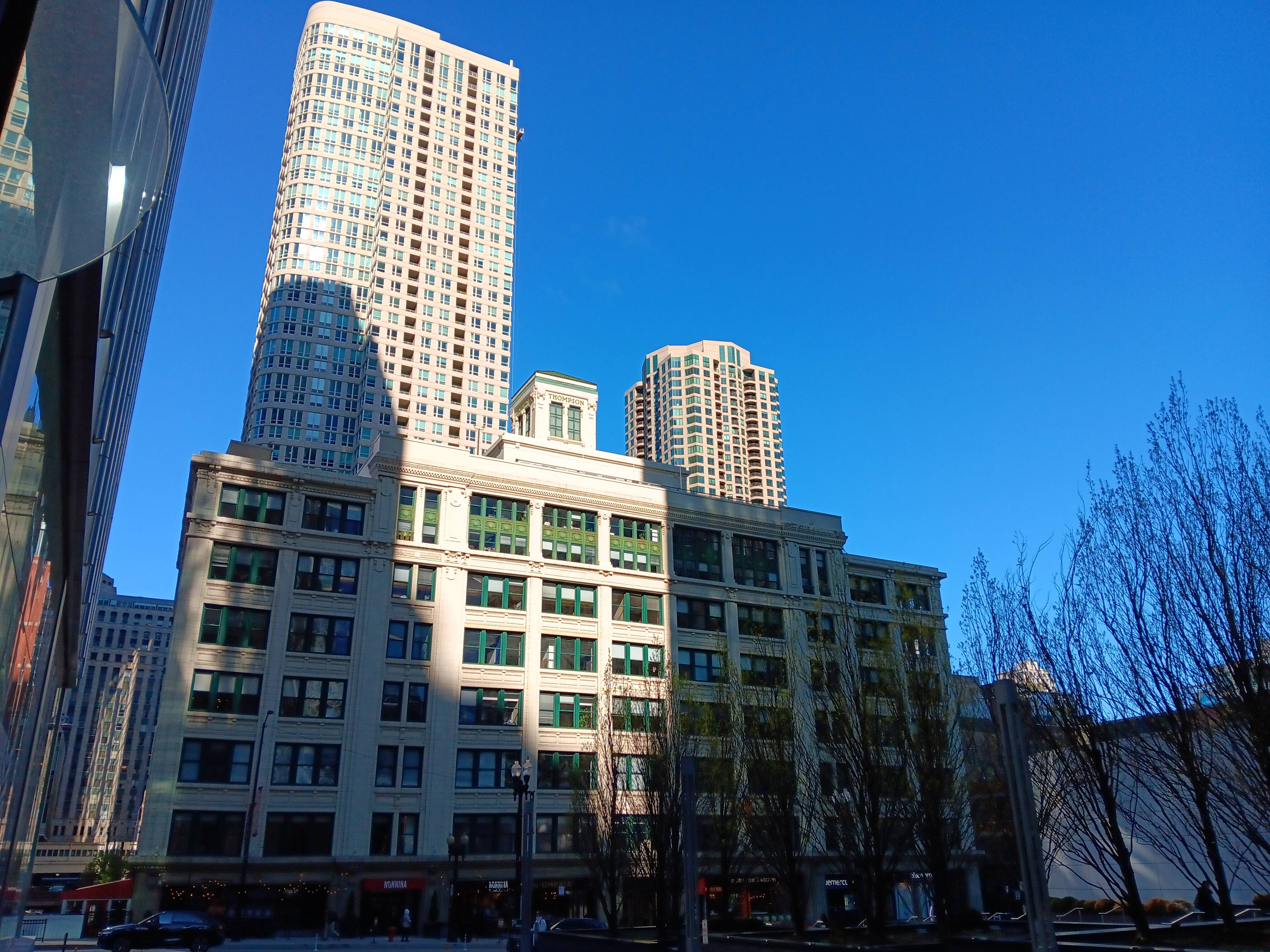 Samsung-Galaxy-A14-5G-photo-sample-031
