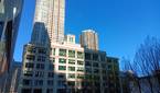 Samsung-Galaxy-A14-5G-photo-sample-031