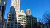 Samsung-Galaxy-A14-5G-photo-sample-031