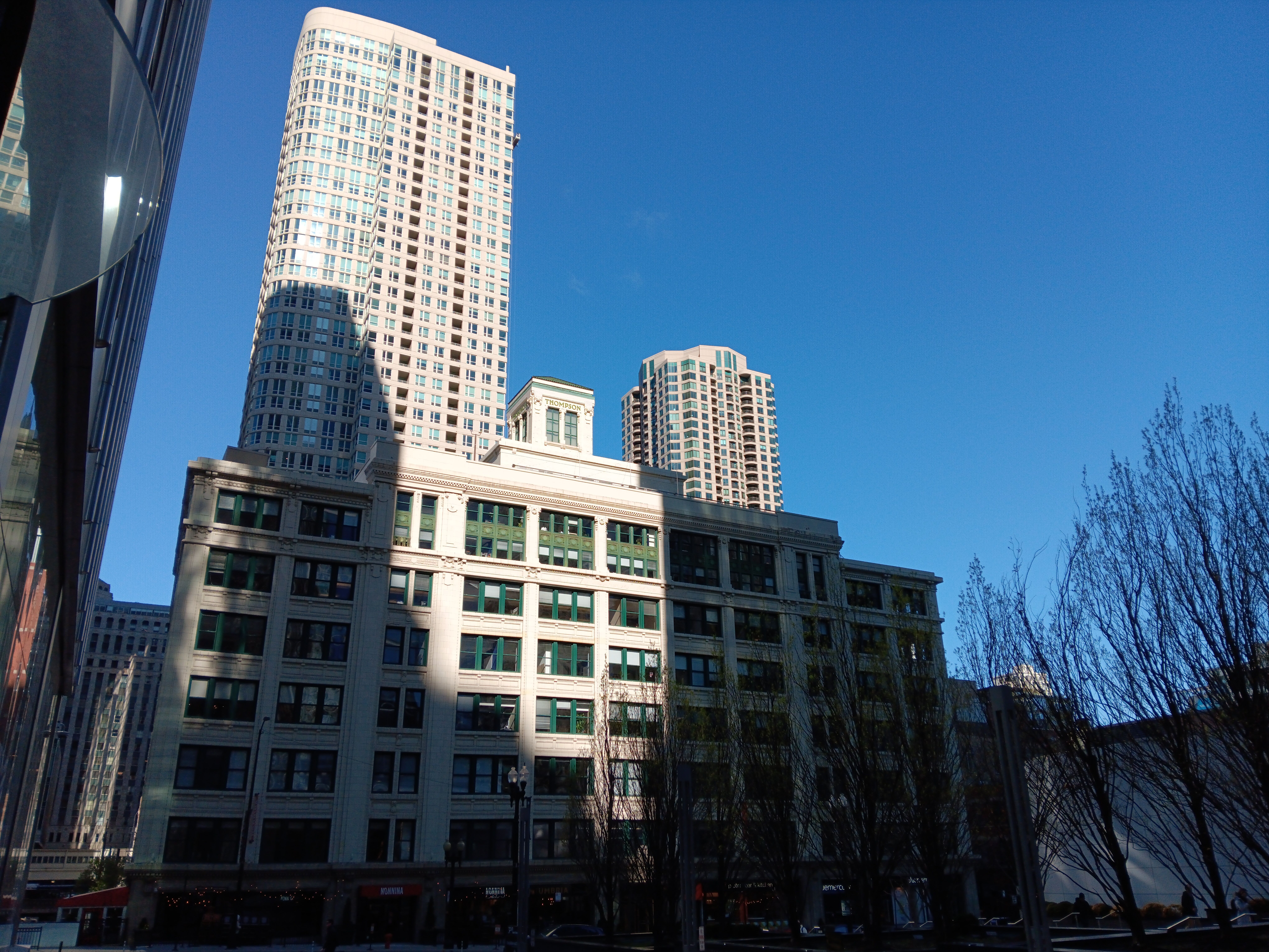 Samsung-Galaxy-A14-5G-photo-sample-032
