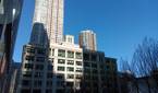 Samsung-Galaxy-A14-5G-photo-sample-032
