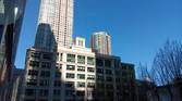 Samsung-Galaxy-A14-5G-photo-sample-032