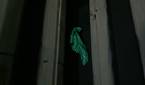 Samsung-Galaxy-A14-5G-photo-sample-08
