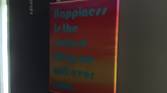Samsung-Galaxy-A14-5G-photo-sample-09