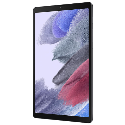 Samsung-Galaxy-Tab-A7-Lite