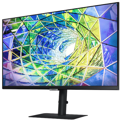 samsung-s80ua-4k-monitor-square-render-01