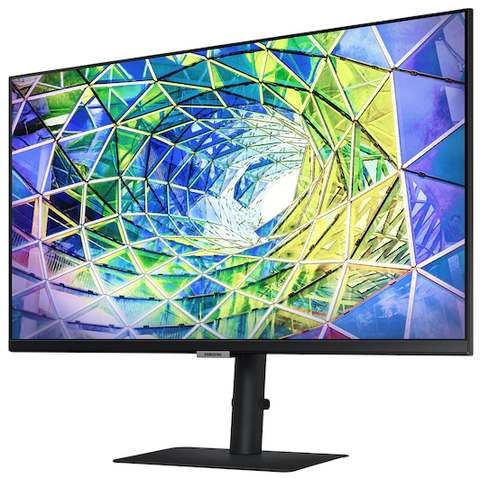 samsung-s80ua-4k-monitor-square-render-01