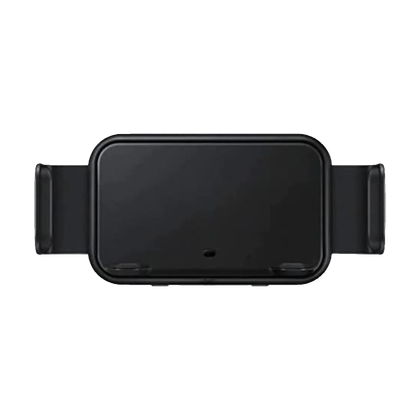 Samsung-Wireless-Car-Charger-Product-Tag