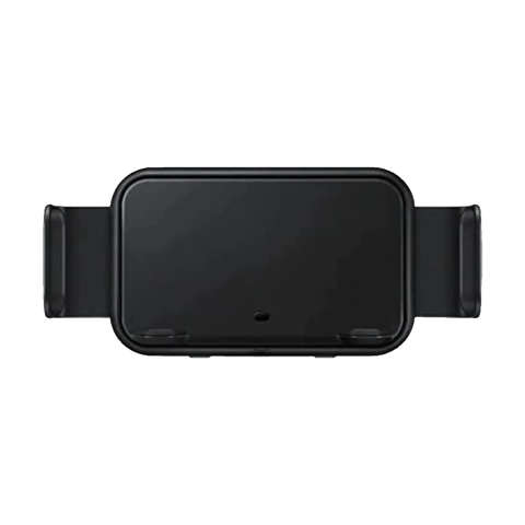 Samsung-Wireless-Car-Charger-Product-Tag