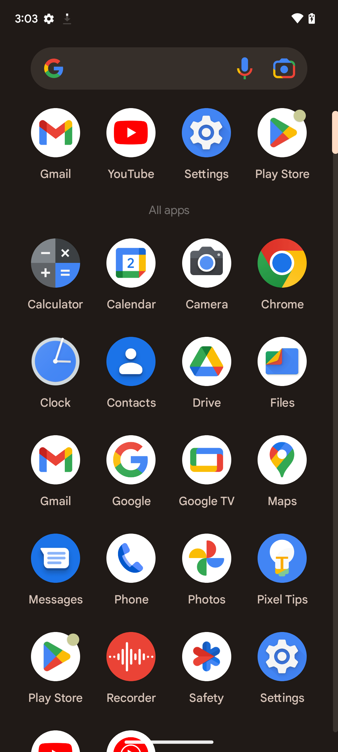 Screenshot_20230502-030351